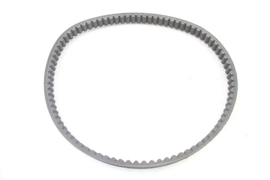 photo de VARIATOR YAMAHA X-MAX XMAX 125 (2010 - 2014)