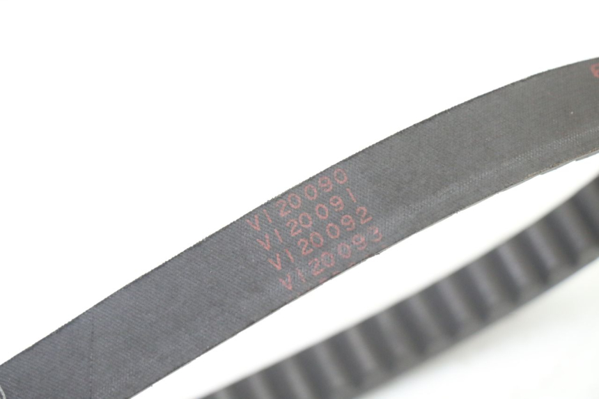 photo de VARIATOR YAMAHA X-MAX XMAX 125 (2010 - 2014)