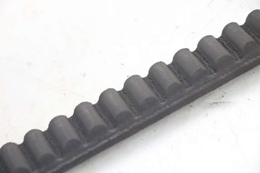 photo de VARIATOR YAMAHA X-MAX XMAX 125 (2010 - 2014)