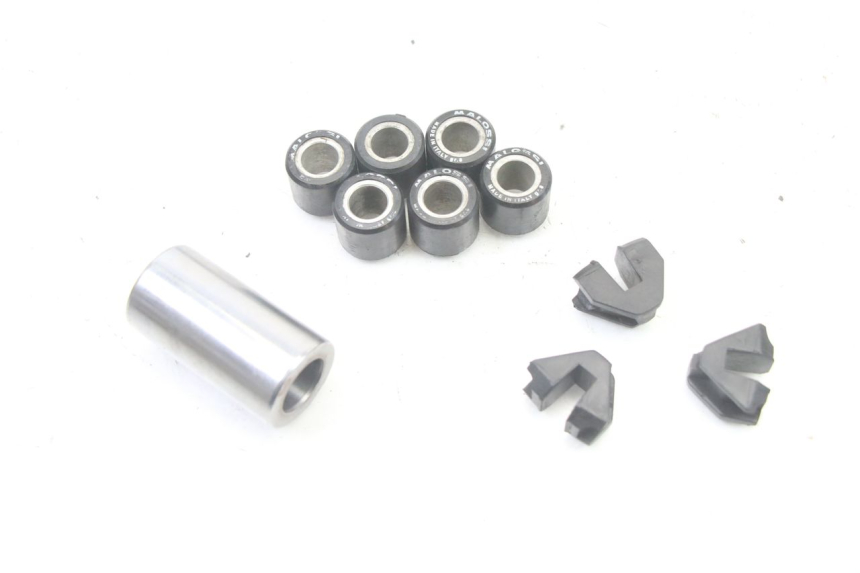 photo de VARIATOR YAMAHA X-MAX XMAX 125 (2010 - 2014)