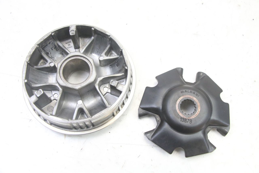 photo de VARIATOR YAMAHA X-MAX XMAX 125 (2010 - 2014)