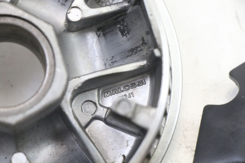 photo de VARIATOR YAMAHA X-MAX XMAX 125 (2010 - 2014)