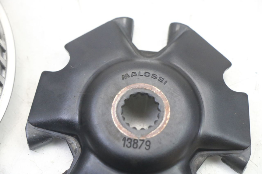 photo de VARIATOR YAMAHA X-MAX XMAX 125 (2010 - 2014)