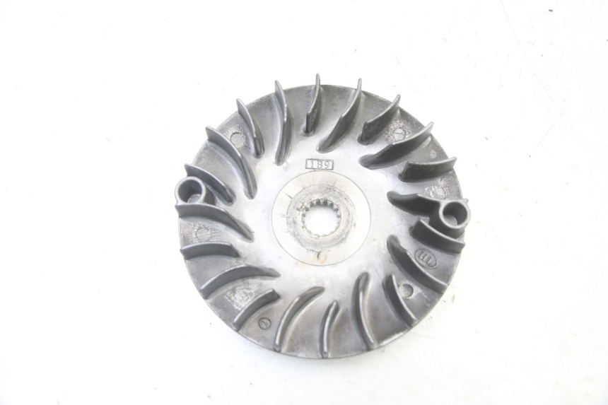 photo de VARIATOR YAMAHA X-MAX XMAX 125 (2010 - 2014)