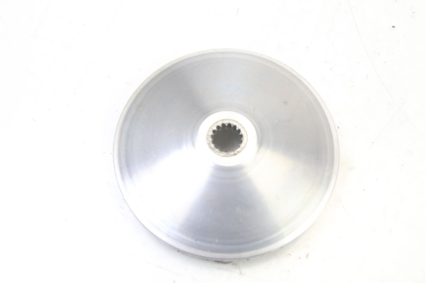 photo de VARIATOR YAMAHA X-MAX XMAX 125 (2010 - 2014)