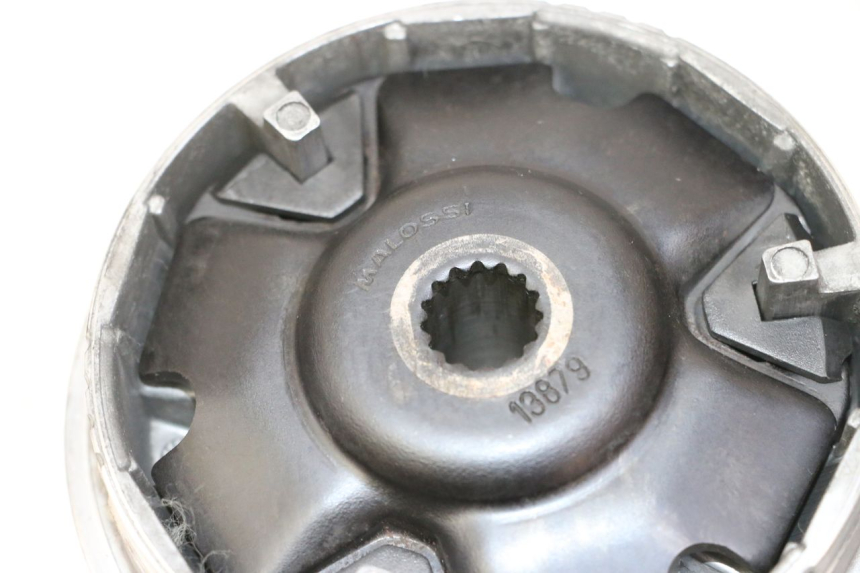 photo de VARIATOR YAMAHA X-MAX XMAX 125 (2010 - 2014)