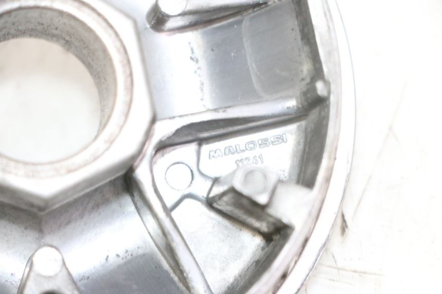 photo de VARIATOR YAMAHA X-MAX XMAX 125 (2010 - 2014)