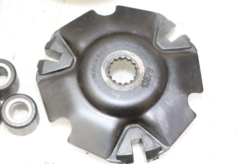 photo de VARIATOR YAMAHA X-MAX XMAX 125 (2010 - 2014)