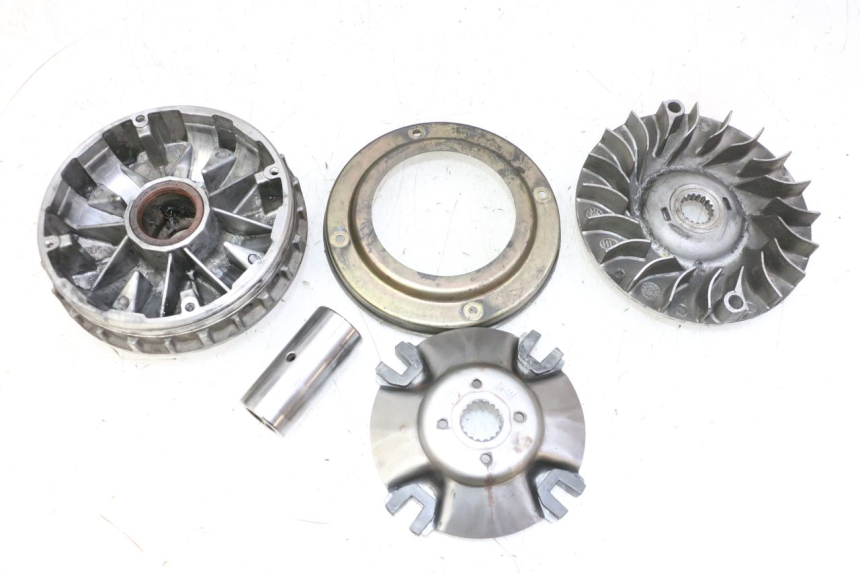 photo de VARIATOR YAMAHA X-MAX XMAX 250 (2006 - 2009)