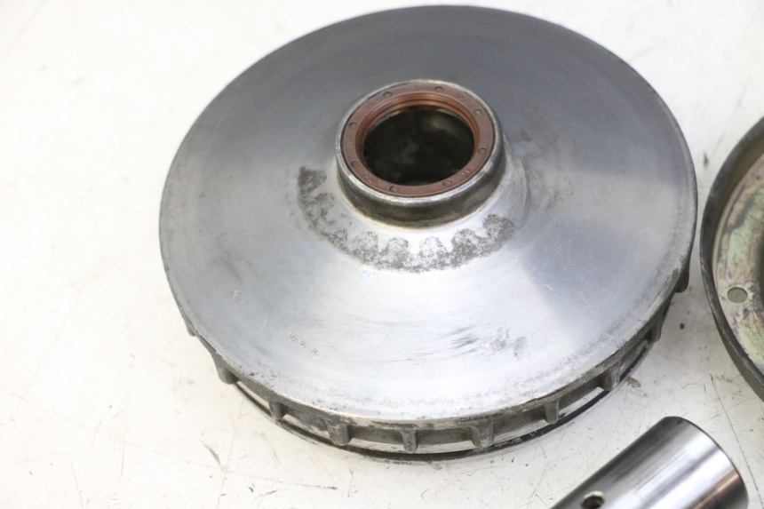 photo de VARIATOR YAMAHA X-MAX XMAX 250 (2006 - 2009)