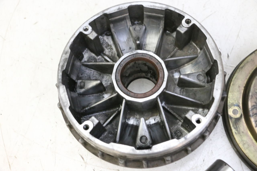 photo de VARIATOR YAMAHA X-MAX XMAX 250 (2006 - 2009)