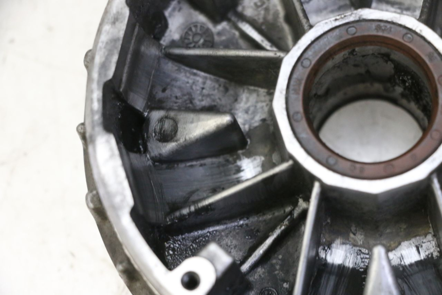 photo de VARIATOR YAMAHA X-MAX XMAX 250 (2006 - 2009)