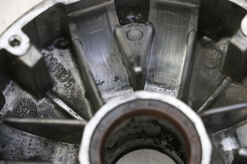 photo de VARIATOR YAMAHA X-MAX XMAX 250 (2006 - 2009)