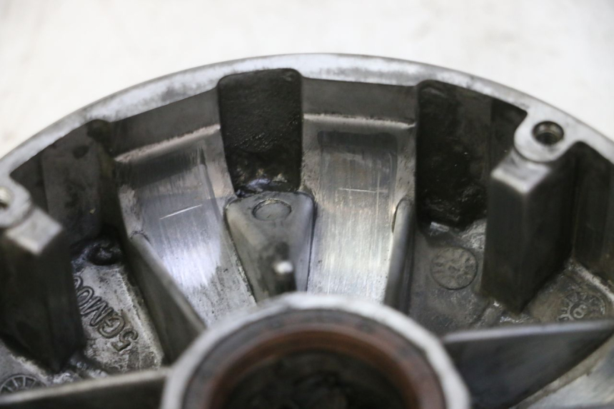 photo de VARIATOR YAMAHA X-MAX XMAX 250 (2006 - 2009)