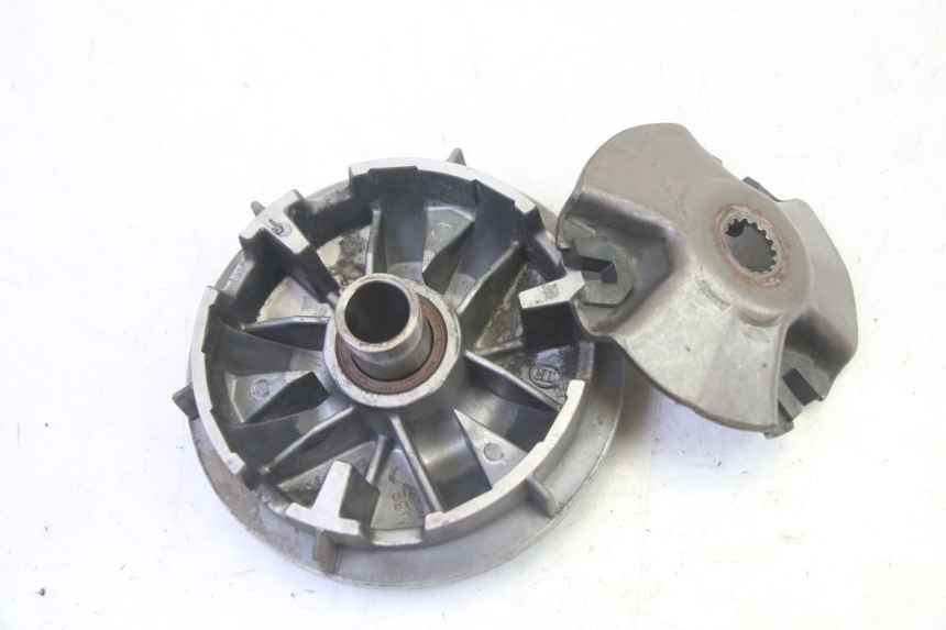 photo de VARIATOR YAMAHA X-MAX XMAX 125 (2010 - 2014)