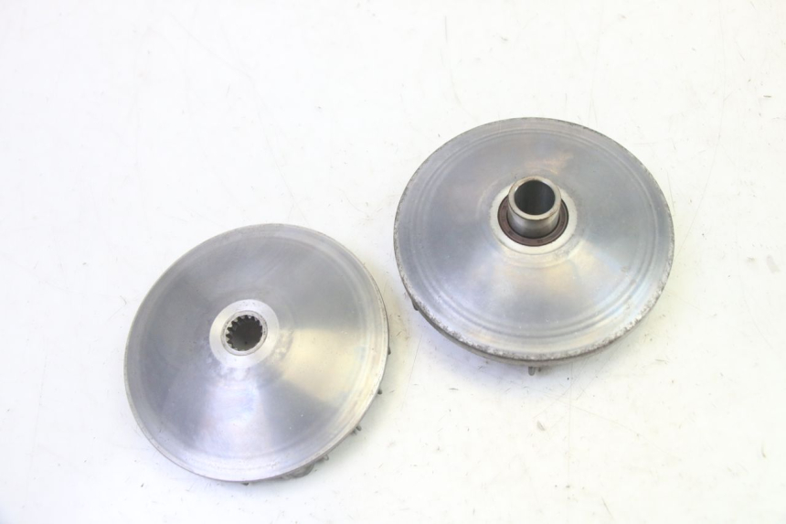 photo de VARIATOR YAMAHA X-MAX XMAX 125 (2010 - 2014)