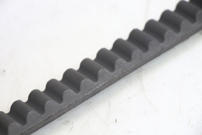 photo de VARIATOR YAMAHA XMAX X-MAX 125 (2006 - 2009) - Surface and material condition