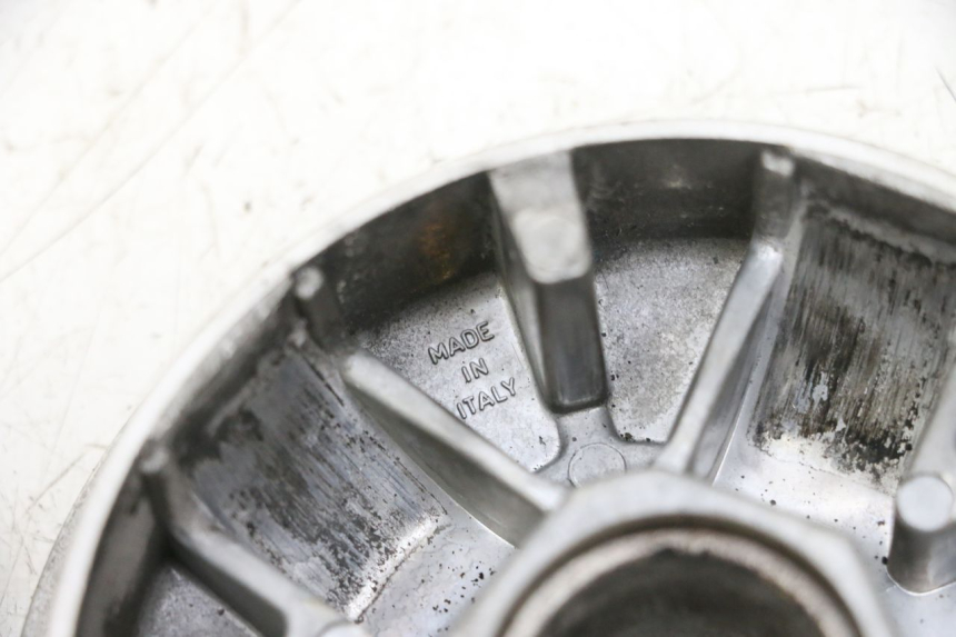 photo de VARIATOR YAMAHA X-MAX XMAX 125 (2010 - 2013) - Additional view of the item