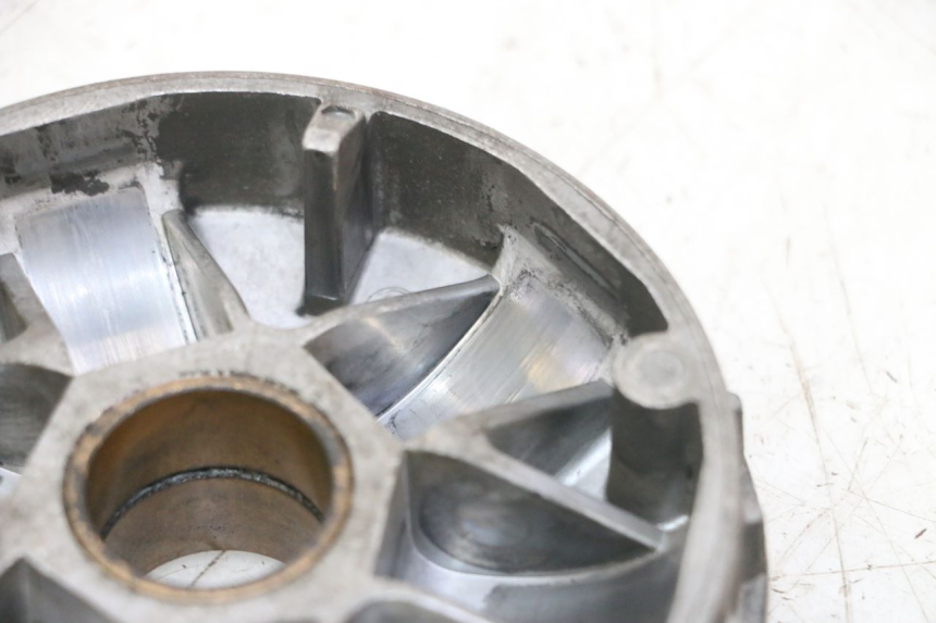 photo de VARIATOR PIAGGIO XEVO - X EVO 125 (2007 - 2016)