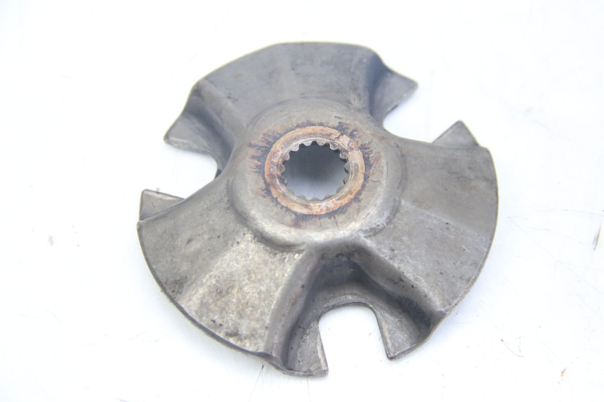 photo de VARIATOR YAMAHA XMAX X-MAX 125 (2006 - 2009)