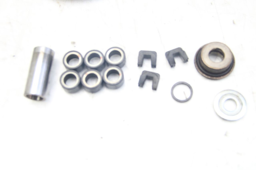 photo de VARIATOR YAMAHA XMAX X-MAX 125 (2006 - 2009)