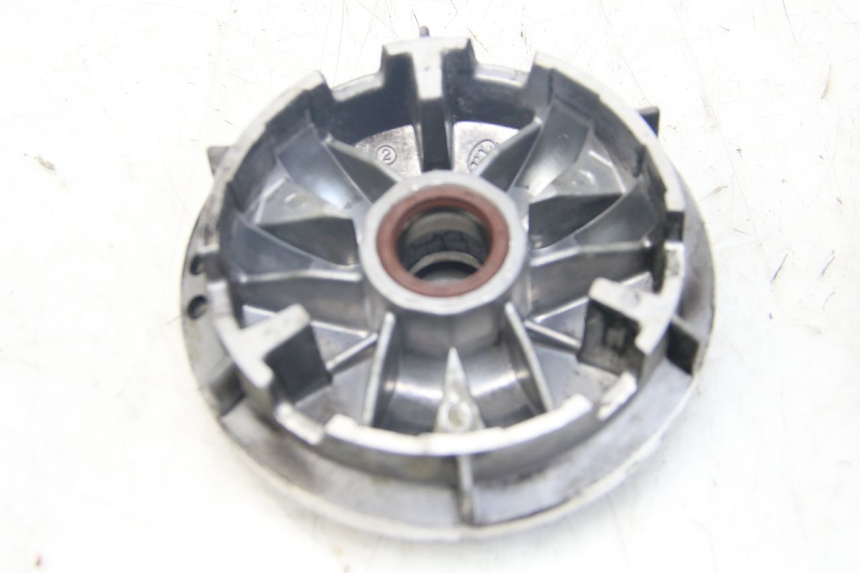 photo de VARIATOR YAMAHA XMAX X-MAX 125 (2006 - 2009)