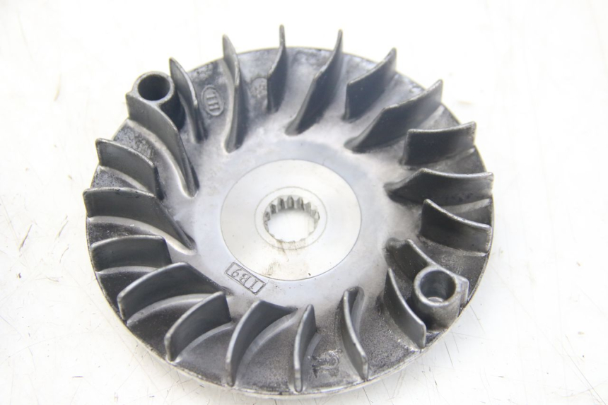 photo de VARIATOR YAMAHA XMAX X-MAX 125 (2006 - 2009)