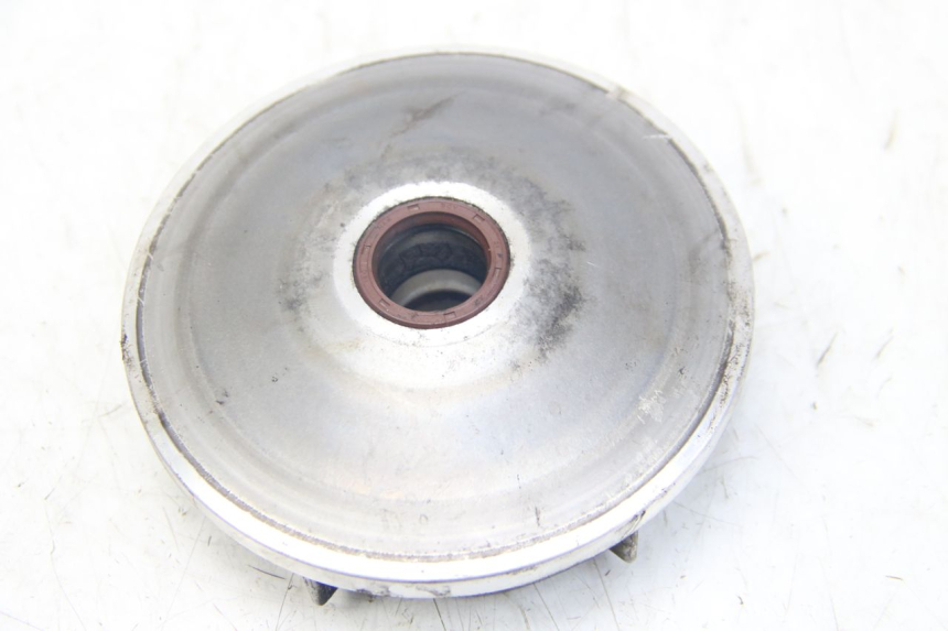 photo de VARIATOR YAMAHA XMAX X-MAX 125 (2006 - 2009)