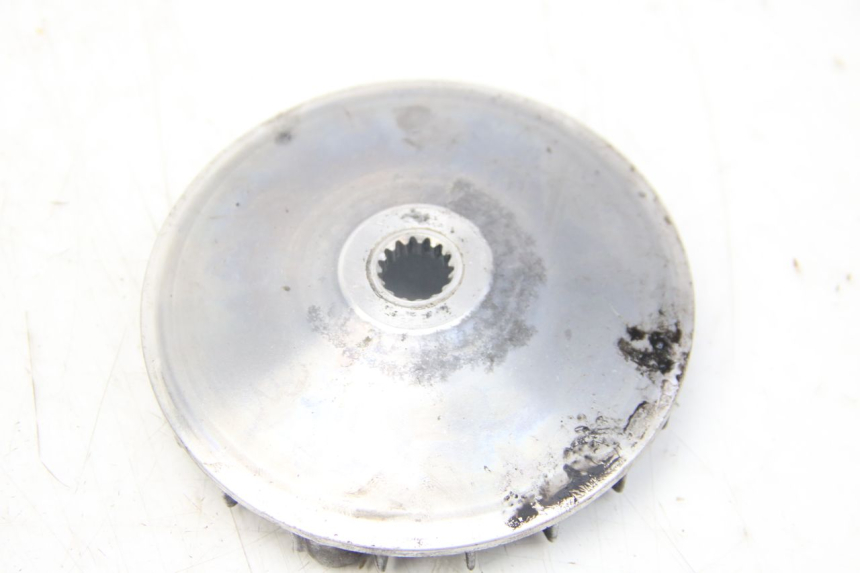 photo de VARIATOR YAMAHA XMAX X-MAX 125 (2006 - 2009)