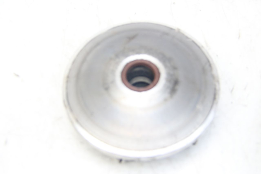 photo de VARIATOR YAMAHA XMAX X-MAX 125 (2006 - 2009)