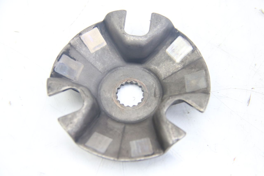 photo de VARIATOR YAMAHA XMAX X-MAX 125 (2006 - 2009)