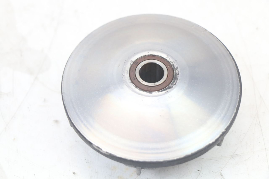 photo de VARIATOR YAMAHA XMAX X-MAX 125 (2006 - 2009)