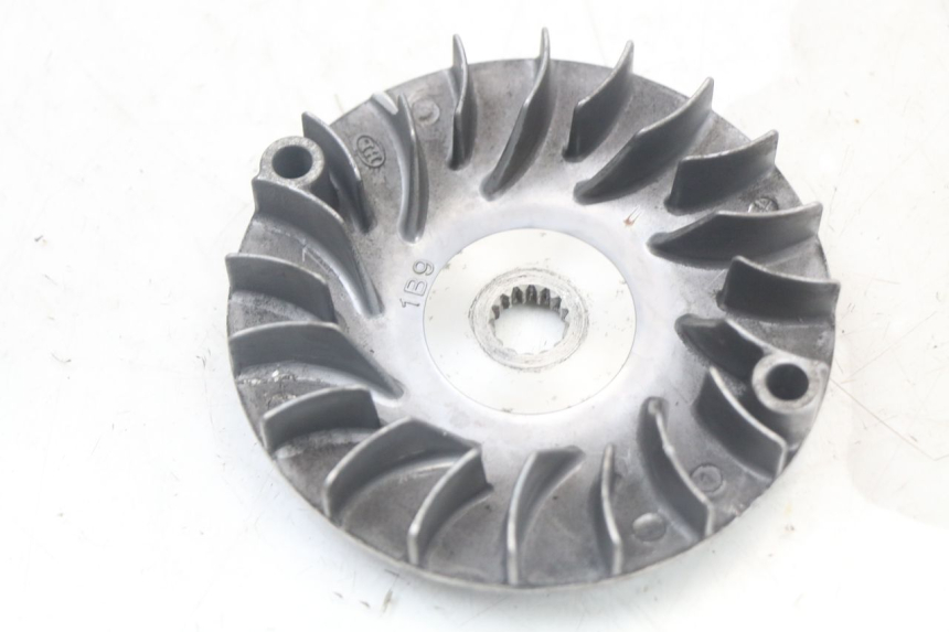 photo de VARIATOR YAMAHA XMAX X-MAX 125 (2006 - 2009)