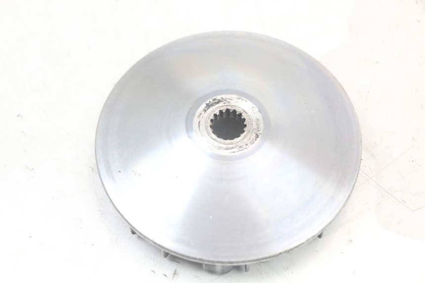 photo de VARIATOR YAMAHA XMAX X-MAX 125 (2006 - 2009)