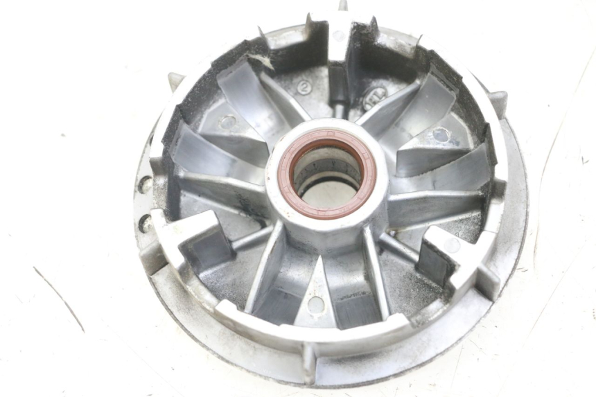 photo de VARIATOR YAMAHA XMAX X-MAX 125 (2006 - 2009)