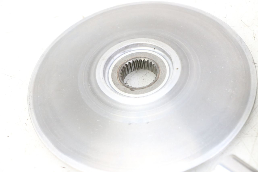photo de VARIATOR YAMAHA YP T-MAX TMAX 530 (2017 - 2020)