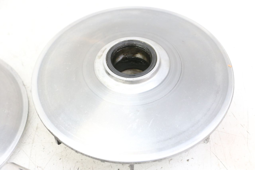 photo de VARIATOR YAMAHA YP T-MAX TMAX 530 (2017 - 2020)