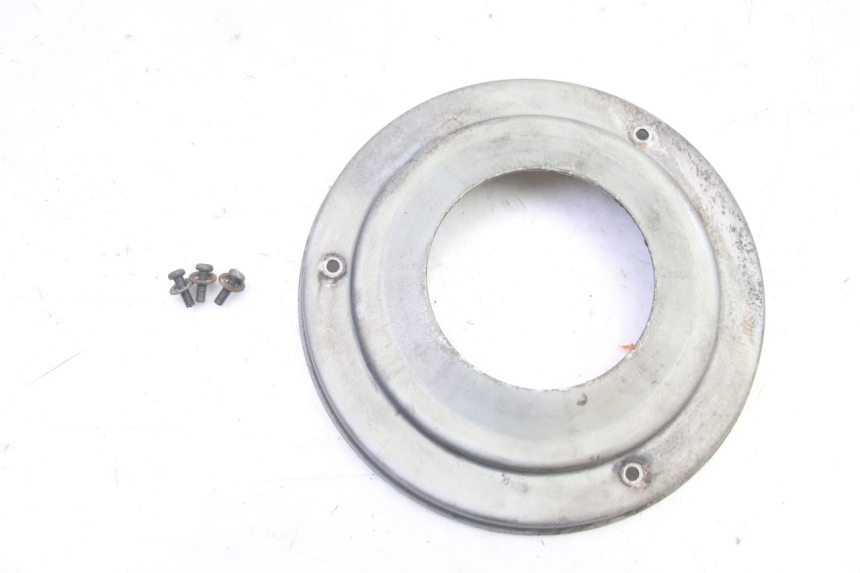 photo de VARIATOR YAMAHA YFM BRUIN 350 (2003 - 2009)