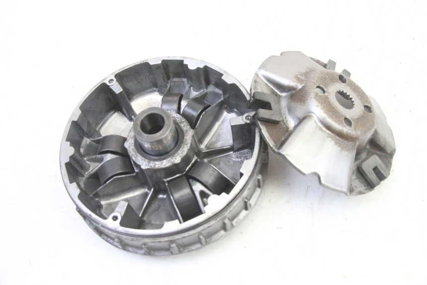 photo de VARIATOR YAMAHA YFM BRUIN 350 (2003 - 2009)