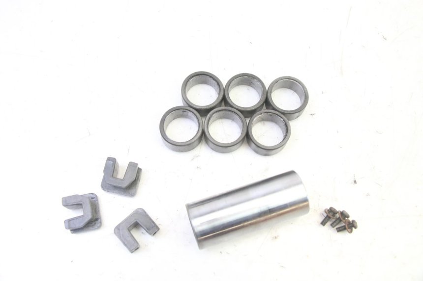 photo de VARIATOR YAMAHA YFM BRUIN 350 (2003 - 2009)