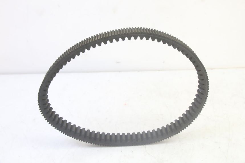 photo de VARIATOR YAMAHA YFM GRIZZLY 550 (2008 - 2015)