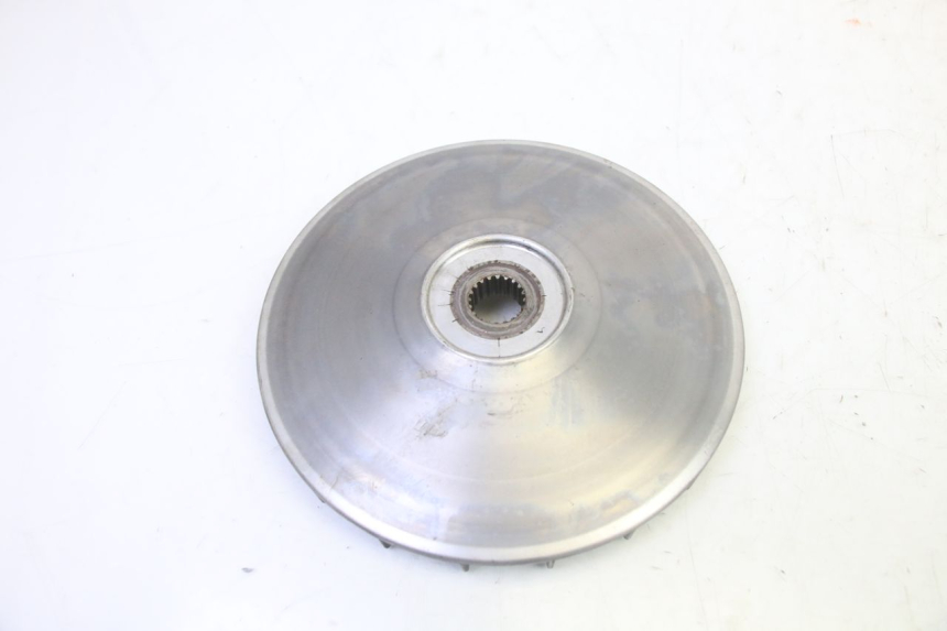 photo de VARIATOR YAMAHA YFM GRIZZLY 550 (2008 - 2015)