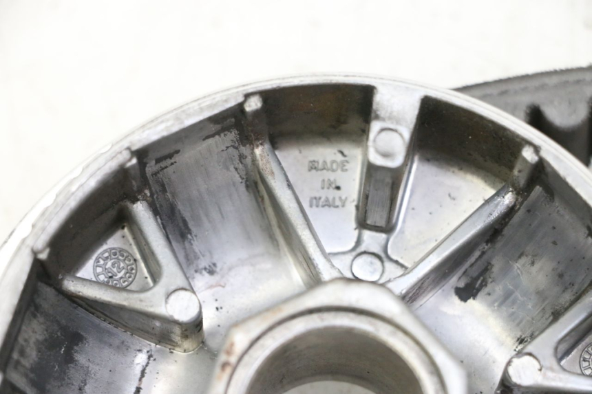 photo de VARIATOR YAMAHA YP MAJESTY 125 (2002 - 2006)