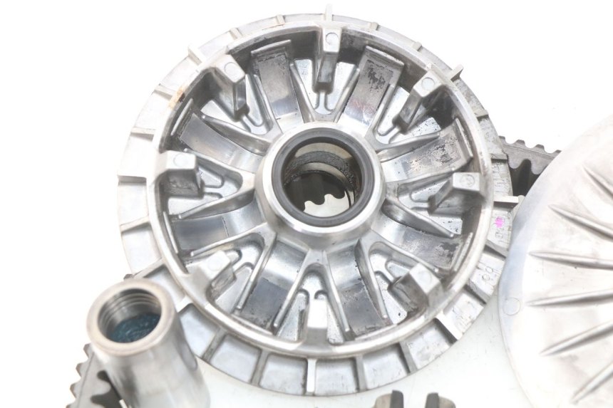 photo de VARIATOR YAMAHA YP T-MAX TMAX 530 (2017 - 2020)