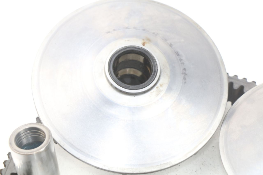 photo de VARIATOR YAMAHA YP T-MAX TMAX 530 (2017 - 2020)