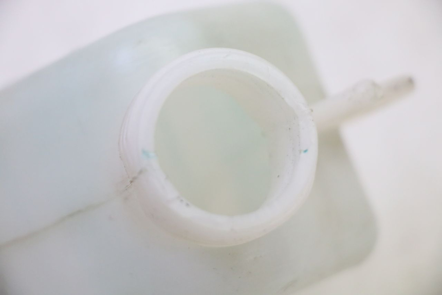 photo de COOLANT EXPANSION BOTTLE QUADRO 4 4D 350 (2015 - 2018)