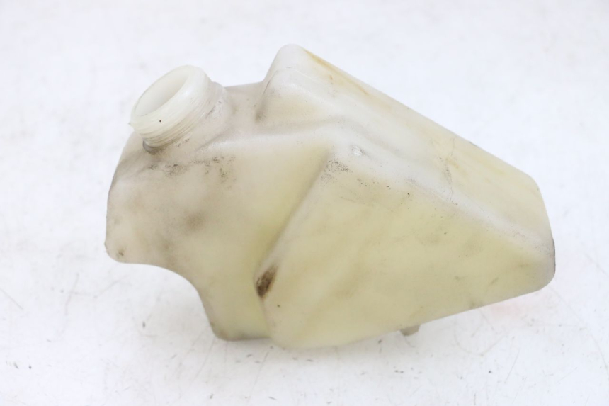 photo de COOLANT EXPANSION BOTTLE ADIVA AD3 300 (2014 - 2020)