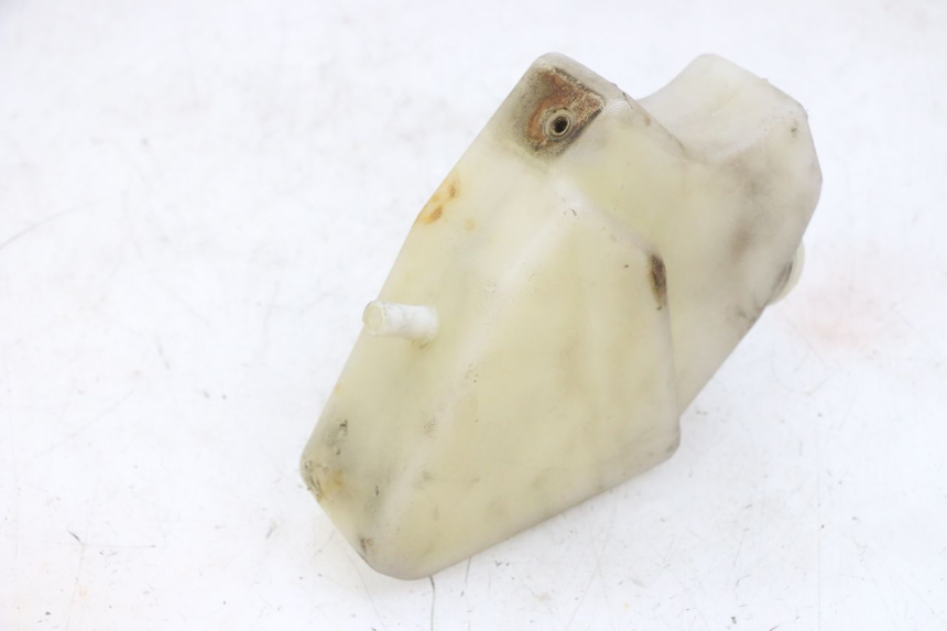 photo de COOLANT EXPANSION BOTTLE ADIVA AD3 300 (2014 - 2020)