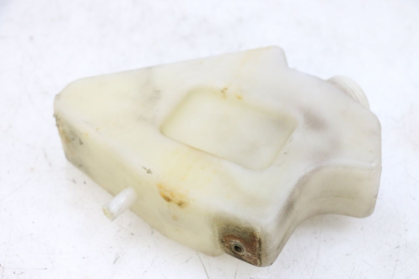 photo de COOLANT EXPANSION BOTTLE ADIVA AD3 300 (2014 - 2020)