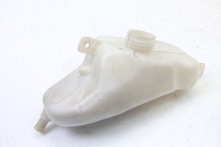 photo de EXPANSION TANK APRILIA ATLANTIC 125 (2003 - 2009)